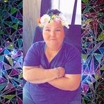 Amanda Grainger - @grainger9002 - Instagram