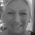 Amanda Grainger - Facebook