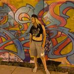 Amanda Grainger - @amandag9701 - Instagram