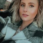 Amanda Grainger - @amandaaagrainger - Instagram