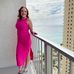 Amanda Grainger - Facebook