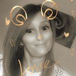 Amanda Grainger - @amandagrainger37 - Instagram