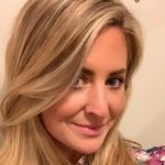 Amanda Grainger - @mandsgrainger - Instagram