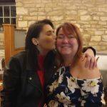 Amanda Grainger - @mrs_g_1234 - Instagram