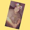 Amanda Grainger - @amandagrainger - TikTok