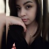Amanda Grainger - @2168160053 - TikTok