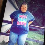 Amanda Grainger - @amanda.grainger.338 - Instagram