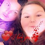 Amanda Grainger - @grainger8758 - Instagram
