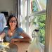 Amanda Grainger - Facebook