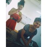 Amanda Grainger - @bella9109181190 - Instagram