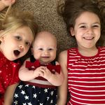 Amanda Grainger Biesbroeck - @amandabies - Instagram