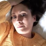 Amanda Grainger Gainey - @amanda_grainger - Instagram