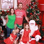 Amanda Grainger Skeens - @agrainger2 - Instagram