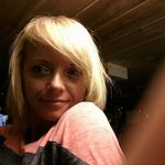 Amanda Rayfield Grainger - @countrygirl3286 - Instagram