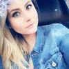 Amandagrainger - @amandaagrainger - TikTok
