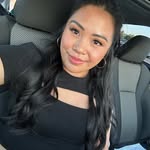 𝒜𝓂𝒶𝓃𝒹𝒶🐼 - @_.amandagram - Instagram
