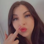 ʀᴇꜱᴛɪɴɢ ʀɪᴄʜ ꜰᴀᴄᴇ ✨ - @amandagram604 - Instagram