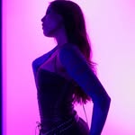 A M A N D A  G R A M M - @amanda_gramm - Instagram