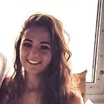 AJ - @amandagram_ - Instagram