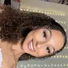 Amanda - @amanda_ingram2021 - TikTok