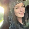 Amanda - @amandagramig - TikTok
