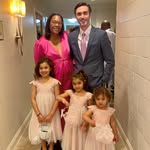 Amanda Brown Lierman - @a_mandagram - Instagram