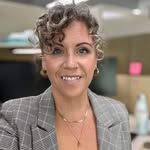 Amanda Girardin - @ms.amandagram - Instagram