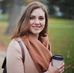 Amanda Gram - Facebook