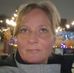 Amanda Gram - Facebook