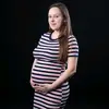 Amanda Gram - @amandagram_in_pixels - TikTok
