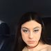 Amanda Gram - Facebook