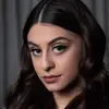 Amanda Gram - @amanda.gram - TikTok