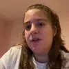 Amanda Gram - @amanda.gram6 - TikTok