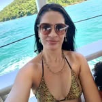 Amanda Grama - @amanda_grama - Instagram
