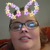 Amanda Gramata - @amanda.gramata - TikTok