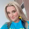 amanda_gramling - @amanda_gramling - TikTok
