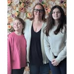 Amanda Gramolini - @amandabeegrams - Instagram