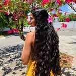 Amanda Gramosa - @amanda_gramosa - Instagram