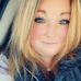 Amanda Grams - Facebook