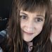 Amanda Grams - Facebook