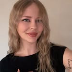 Amanda Gramstedt - @gramstedtamanda - Instagram