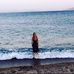 Amanda Gramstedt - Facebook