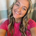 Amanda Manser - @amandagramss - Instagram