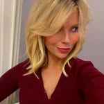 Amanda Reid (Gould) - @amandagram24 - Instagram