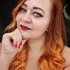 a.manda.gram - @a.manda.gram - TikTok