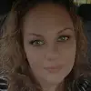 amandagramata - @amandagramata - TikTok