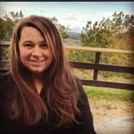 AmandaHess - @amandagramms - Instagram