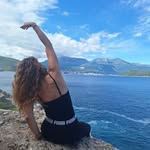 Amandine GV - @amandagram64 - Instagram