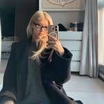 KaYio - @amandagram_offical - Instagram