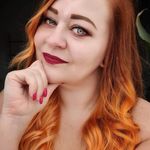 Mandy - @a.manda.gram - Instagram